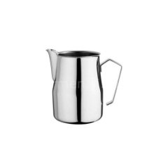 MOTTA - INOX SÜT POTU PITCHER 35 cl