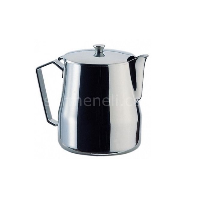 MOTTA - 902/60 CL ÇAY POTU - EUROPA