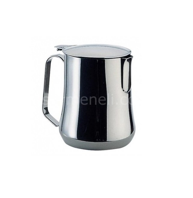 MOTTA - 5002/60 CL ÇAY POTU AURORA