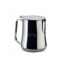 MOTTA - 5002/60 CL ÇAY POTU AURORA