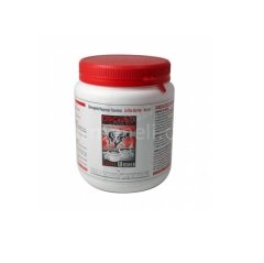 ASCASO - ESPRESSO MAKİNESİ TEMİZLİK TOZU 900 GR.