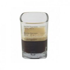 JOE FREX - ESPRESSO ÖLÇÜM VE TEST BARDAĞI