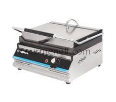 Görkem - 12 Dilim Tost Makinesi Elektrikli