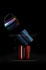 ESCOBARİSTA - SÜT POTU 60 cl “by Barista Space” RENKLİ