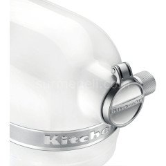 KitchenAid 6,9 L Profesyonel Stand Mikser 5KSM7990XEWH