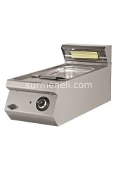Empero - Patates Dinlendirme 7De010