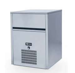 İceinox Buz Makinesi ICE 35 - 35 kg