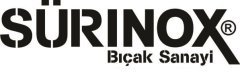 Sürinox Kasap Bıçağı No.4