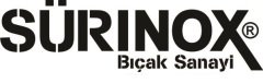Sürinox Kasap Bıçağı No.3