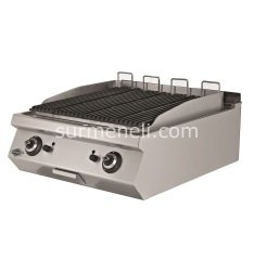 Empeo - Gazlı Lavataşlı Izgara 7Lg020