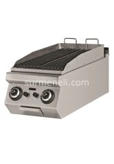 Empero - Gazlı Sulu Izgara 7Lg010-S
