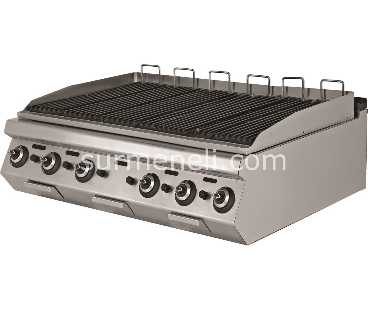 Empero - Gazlı Sulu Izgara 7Lg030-S