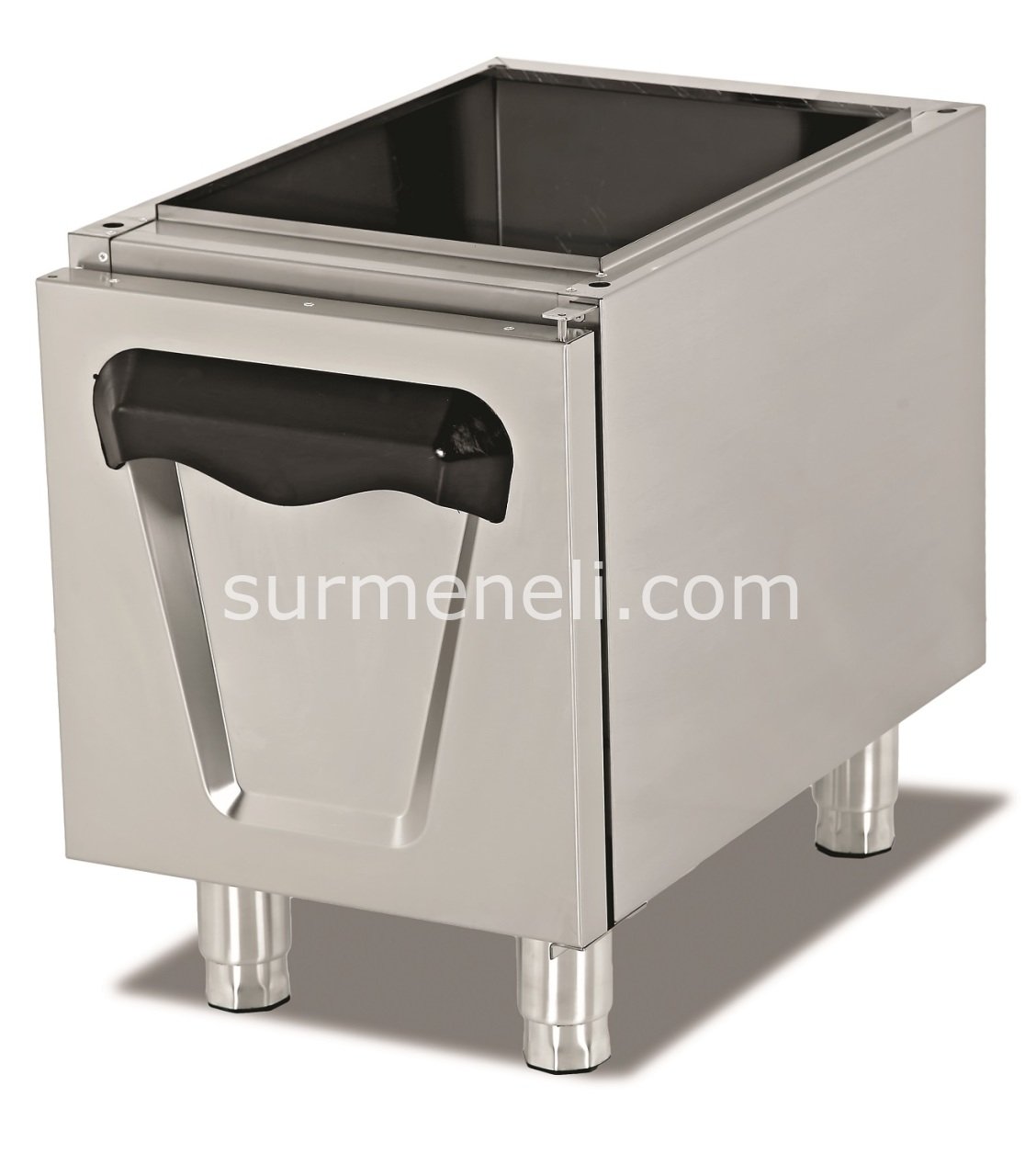 Empero - Plus Serisi Tekli Alt Stand 7Ts010