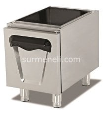 Empero - Plus Serisi Tekli Alt Stand 7Ts010
