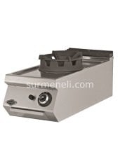 Empero - Gazlı Wok Ocak 1 Brülörlü 7Wkg010