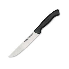 Ecco Mutfak Bıçağı  15,5 cm