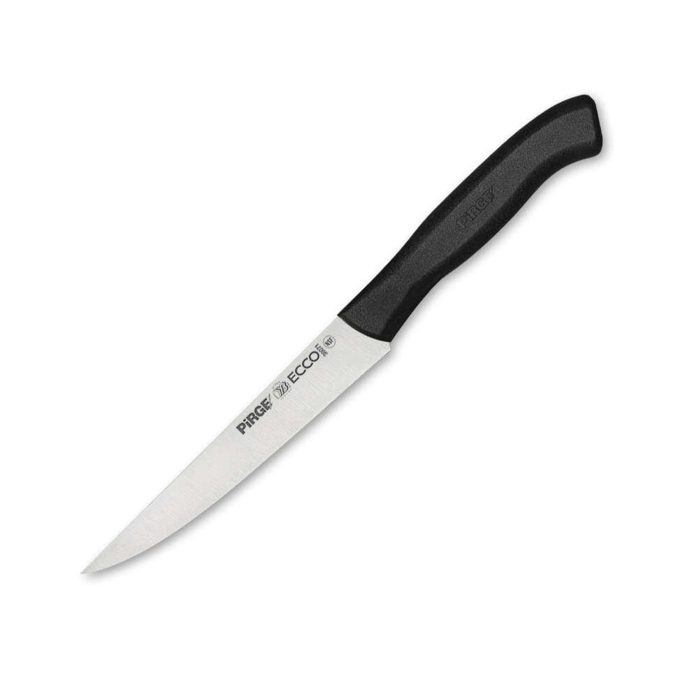 Ecco Peynir Bıçağı  15,5 cm