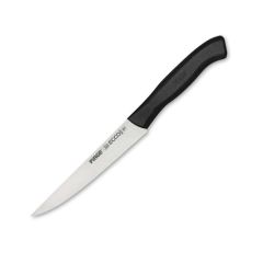 Ecco Peynir Bıçağı  15,5 cm