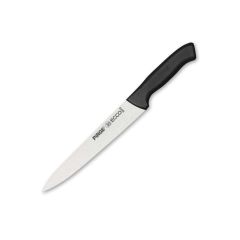 Ecco Dilimleme Bıçağı  18 cm