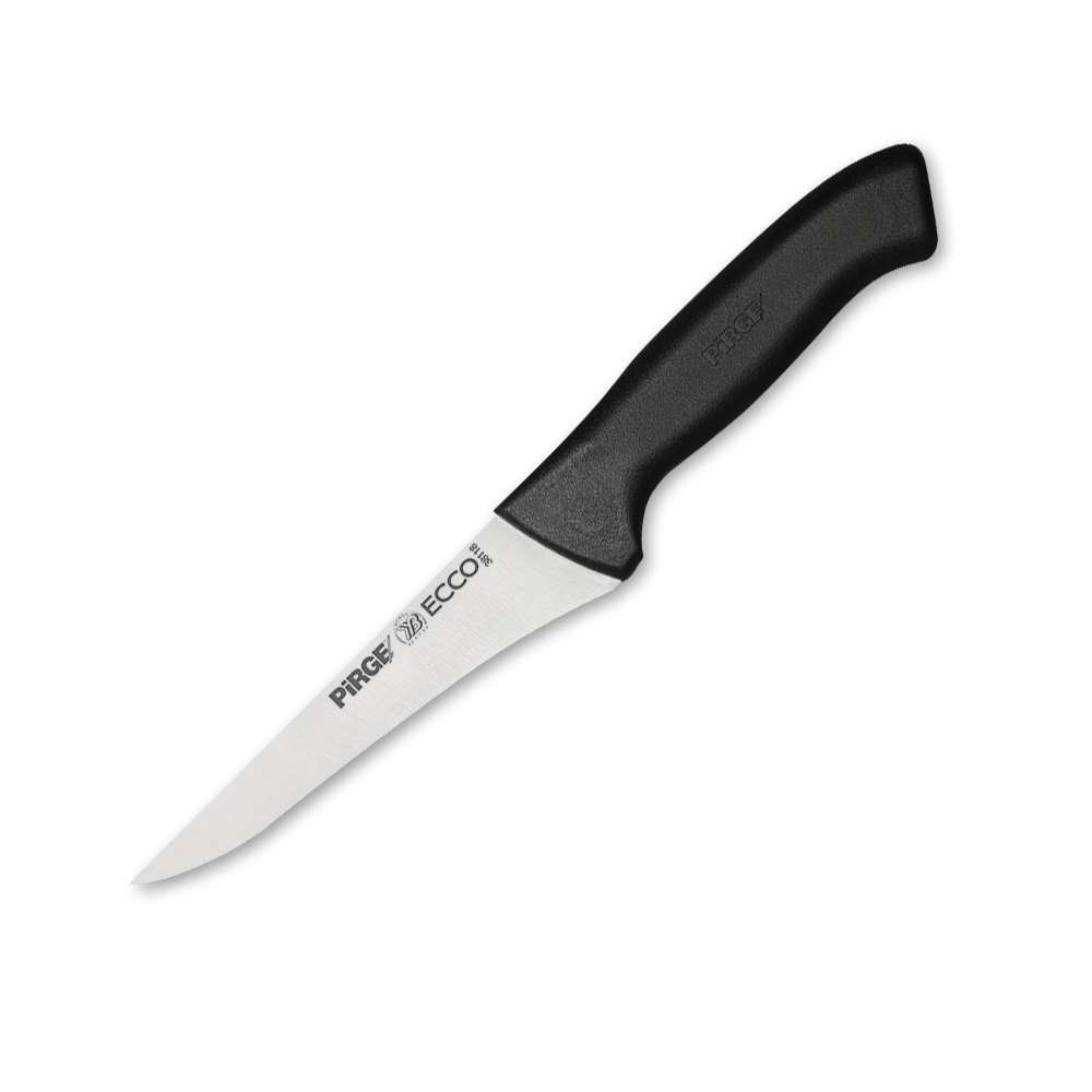 Ecco Sıyırma Bıçağı  14,5 cm