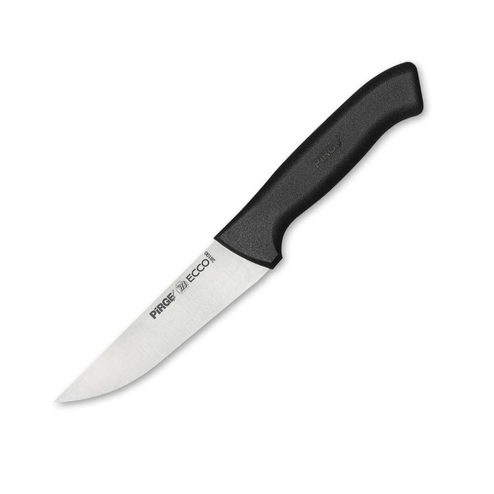 Ecco Kasap Bıçağı No. 0  12,5 cm