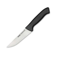 Ecco Kasap Bıçağı No. 0  12,5 cm