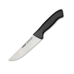 Ecco Kasap Bıçağı No. 1  14,5 cm