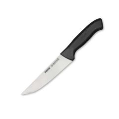 Ecco Kasap Bıçağı No. 2  16,5 cm
