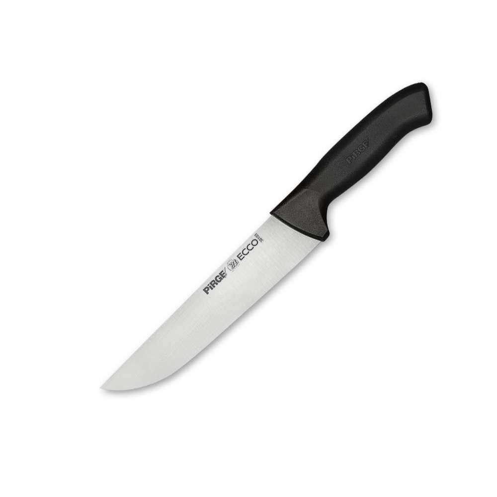 Ecco Kasap Bıçağı No. 3  19 cm