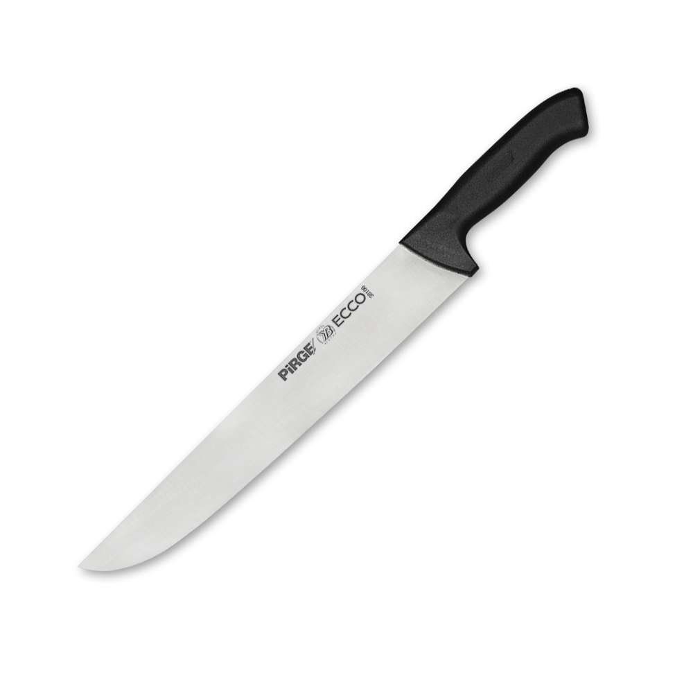 Ecco Kasap Bıçağı No. 6  30 cm