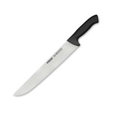 Ecco Kasap Bıçağı No. 6  30 cm