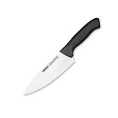 Ecco Şef Bıçağı 16 cm