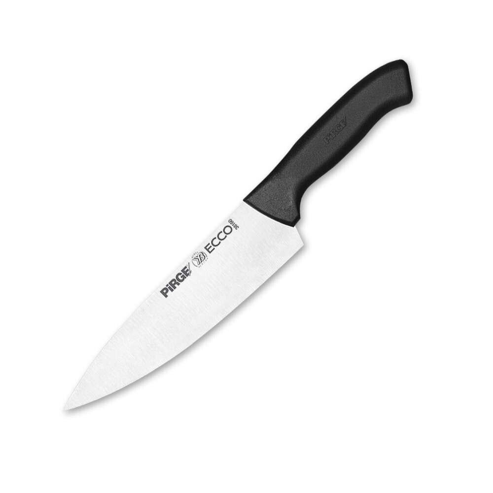 Ecco Şef Bıçağı  19 cm