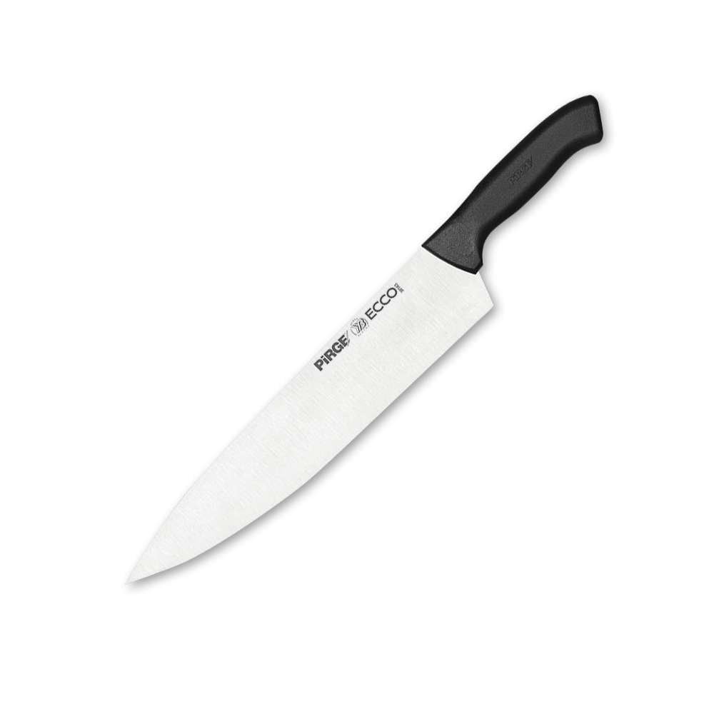 Ecco Şef Bıçağı 30 cm