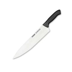 Ecco Şef Bıçağı 30 cm