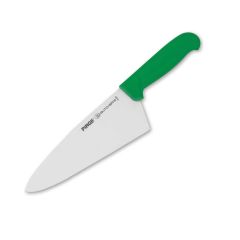 Ecco Salata Bıçağı  20 cm