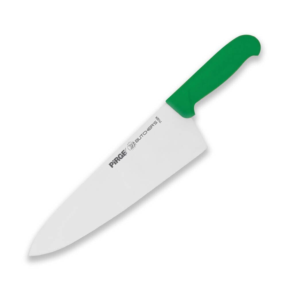 Ecco Salata Bıçağı  25 cm