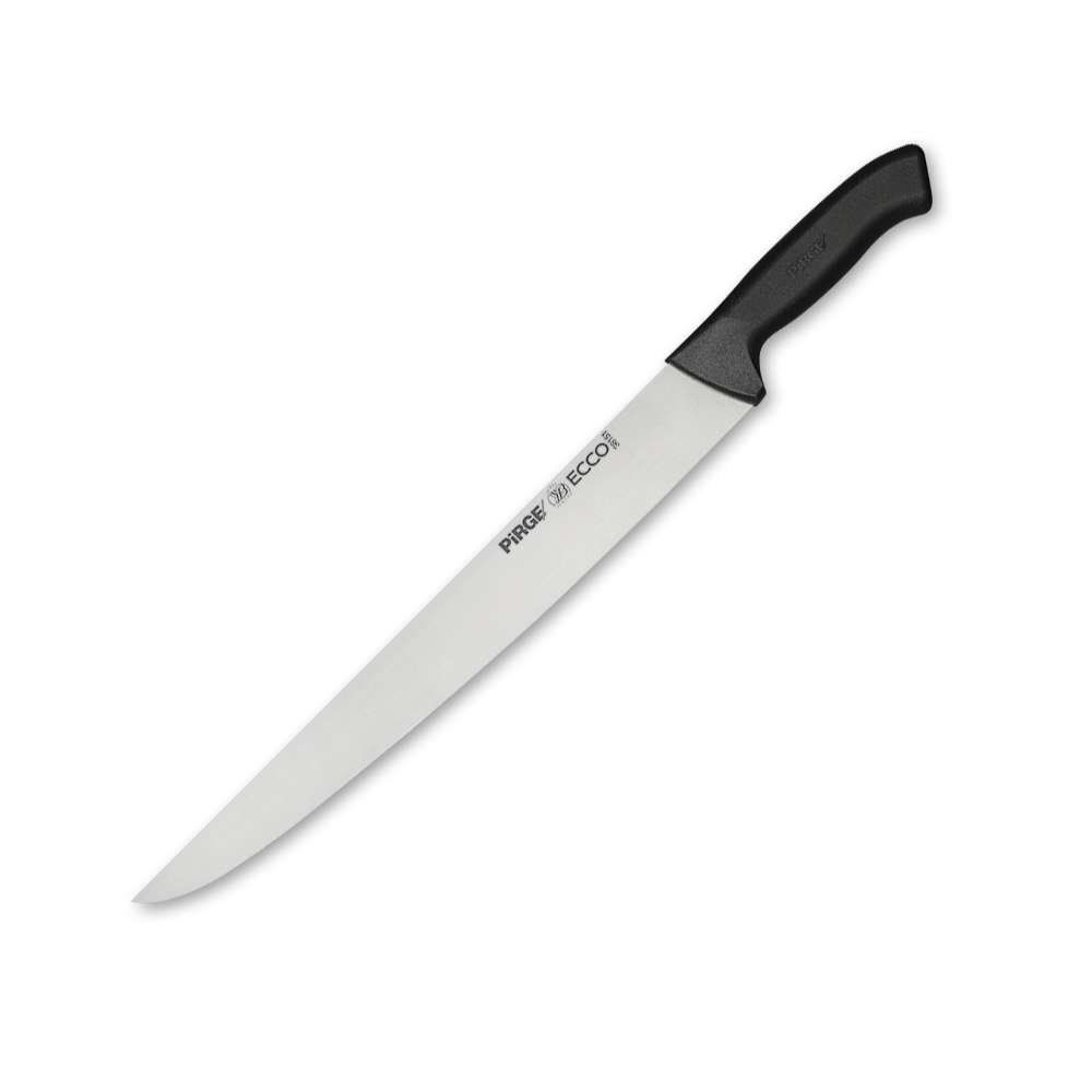 Ecco Balıkçı Bıçağı 35 cm