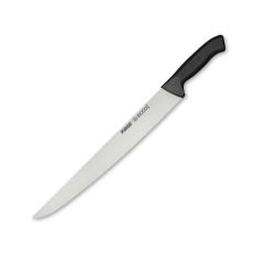 Ecco Balıkçı Bıçağı 35 cm