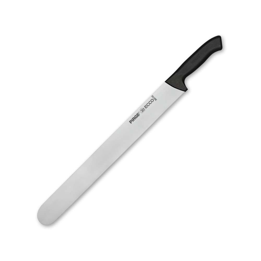 Ecco Döner Bıçağı 45 cm