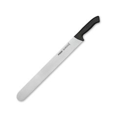 Ecco Döner Bıçağı 45 cm