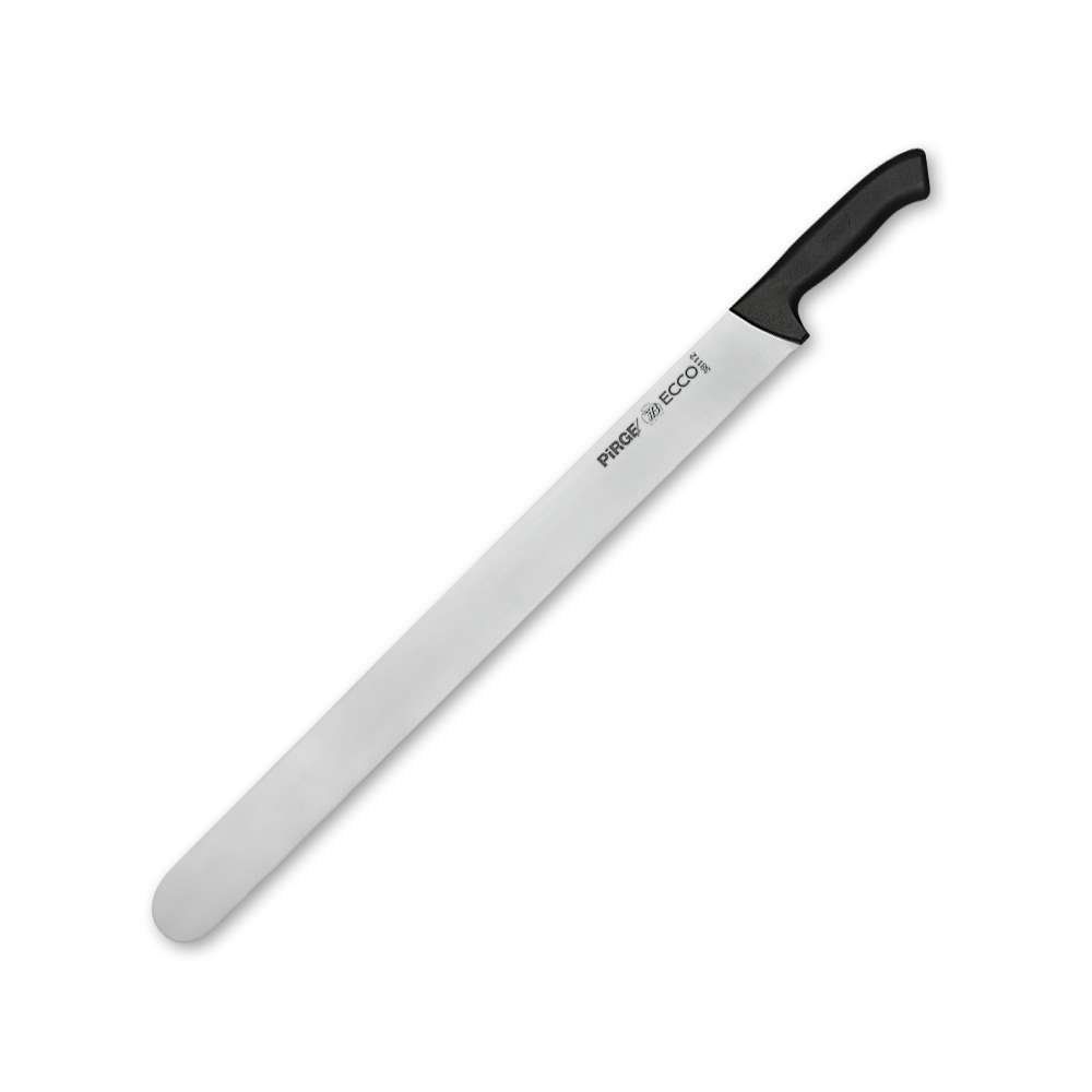 Ecco Döner Bıçağı  55 cm