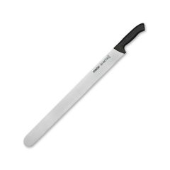Ecco Döner Bıçağı  55 cm