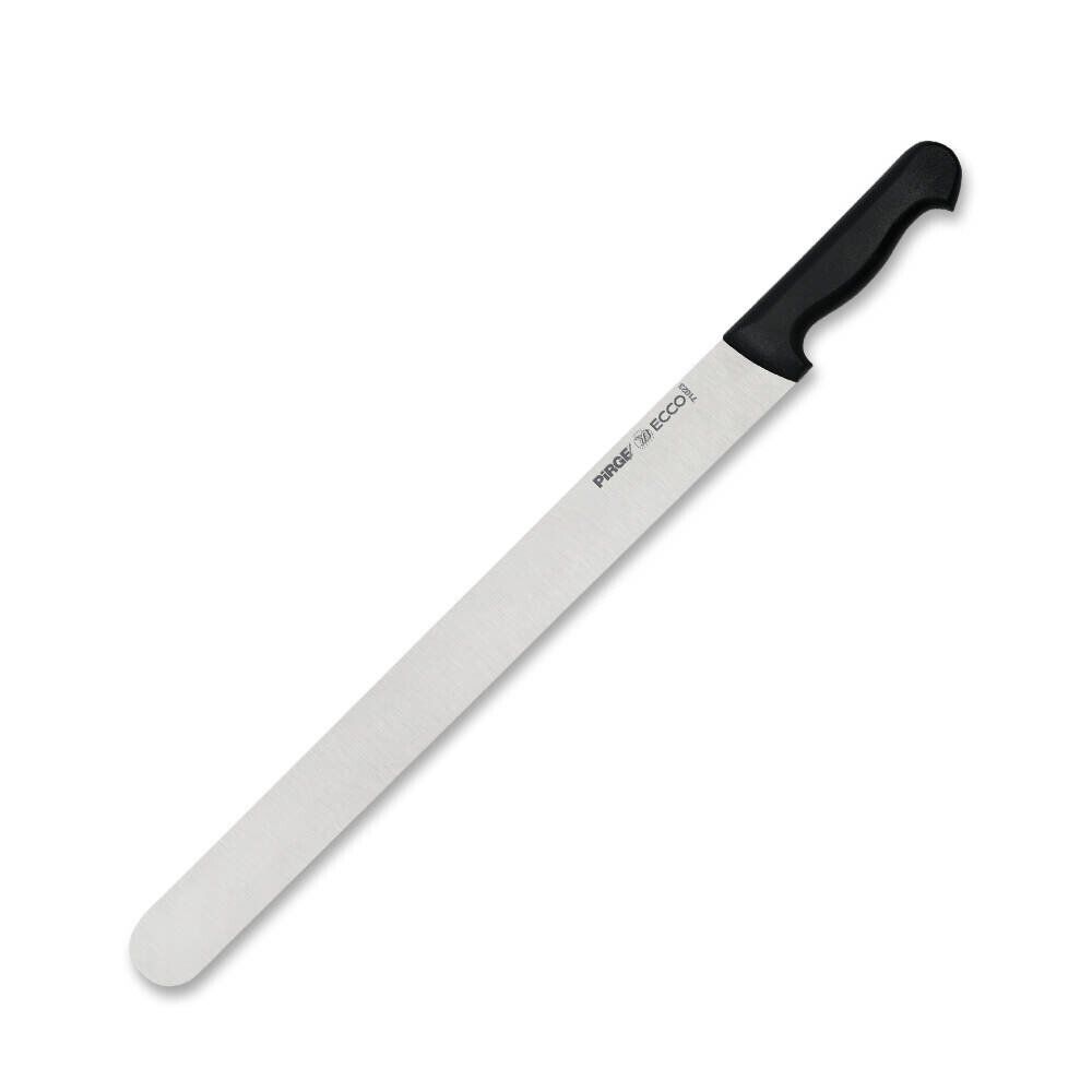Ecco Yaprak Döner Bıçağı 50 cm