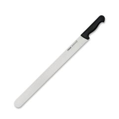 Ecco Yaprak Döner Bıçağı 55 cm