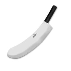 Ecco Paslanmaz Zırh 40 cm