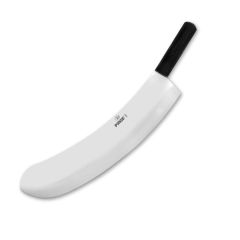 Ecco Paslanmaz Zırh 45 cm