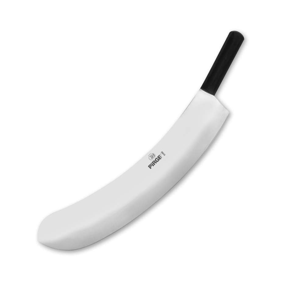 Ecco Paslanmaz Zırh 50 cm