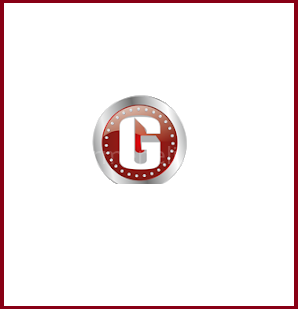 Görkem - 6 Lı Profesyonel Setüstü Ocak Gazlı Ce