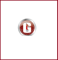 Görkem - 6 Lı Profesyonel Setüstü Ocak Gazlı Ce